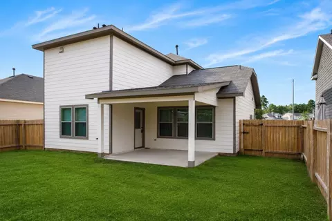 Other - 17624 Cedar Crest Dr, Conroe, TX 77306 photo 6 of 6