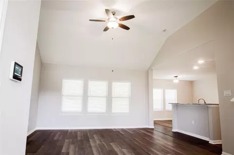 Living - 17624 Cedar Crest Dr, Conroe, TX 77306 photo 1 of 2