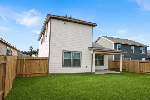 Other - 17624 Cedar Crest Dr, Conroe, TX 77306 photo 5 of 6