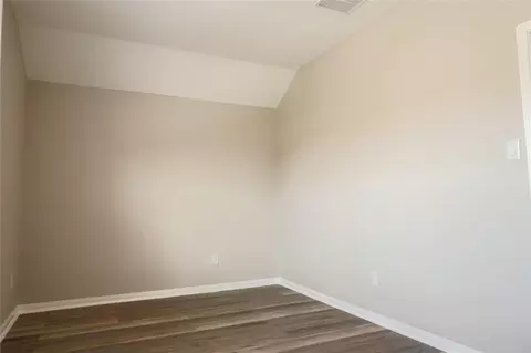 Bedroom - 17624 Cedar Crest Dr, Conroe, TX 77306 photo 1 of 5