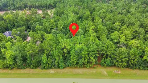 26063 Crown Ranch Blvd, Montgomery, TX 77316