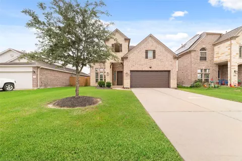 11310 Thompson Bend Dr, Humble, TX 77396