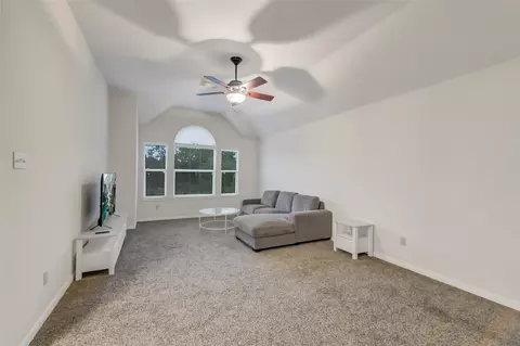 Living - 30214 Vinebriar Dr, Spring, TX 77386 photo 3 of 3