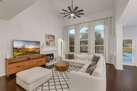 Other - 30214 Vinebriar Dr, Spring, TX 77386 photo 2 of 9