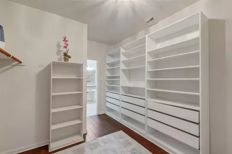Other - 30214 Vinebriar Dr, Spring, TX 77386 photo 6 of 9
