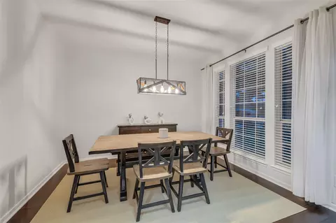 Dining - 30214 Vinebriar Dr, Spring, TX 77386 photo 3 of 5