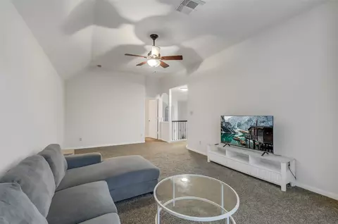 Other - 30214 Vinebriar Dr, Spring, TX 77386 photo 8 of 9