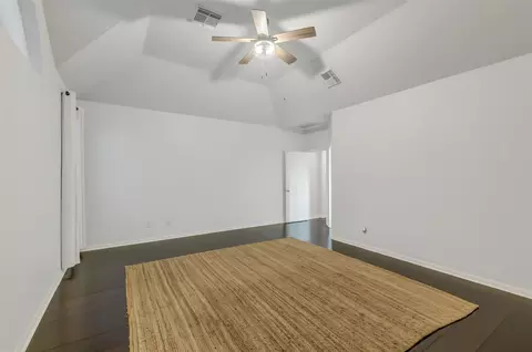 Other - 30214 Vinebriar Dr, Spring, TX 77386 photo 5 of 9