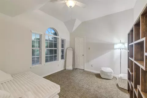Bedroom - 30214 Vinebriar Dr, Spring, TX 77386 photo 2 of 3