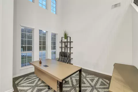 Other - 30214 Vinebriar Dr, Spring, TX 77386 photo 4 of 9