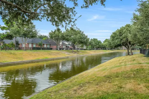 View/Area - 30214 Vinebriar Dr, Spring, TX 77386 photo 7 of 7