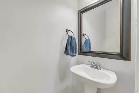 Bath - 30214 Vinebriar Dr, Spring, TX 77386 photo 1 of 5