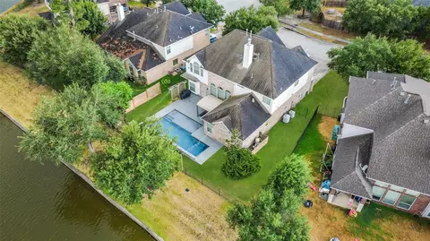 View/Area - 30214 Vinebriar Dr, Spring, TX 77386 photo 5 of 7