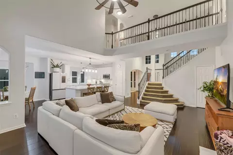 Other - 30214 Vinebriar Dr, Spring, TX 77386 photo 3 of 9