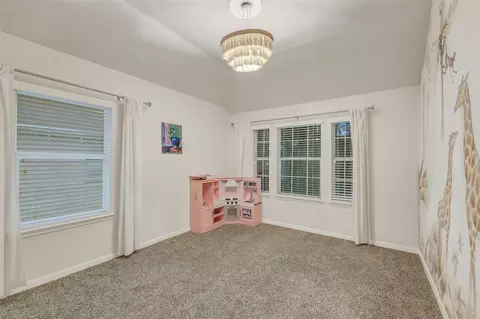 Bedroom - 30214 Vinebriar Dr, Spring, TX 77386 photo 1 of 3