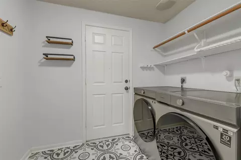 Other - 30214 Vinebriar Dr, Spring, TX 77386 photo 7 of 9
