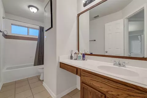 Bath - 30214 Vinebriar Dr, Spring, TX 77386 photo 5 of 5