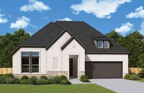 22915 Silver Fen Way, Waller, TX 77484