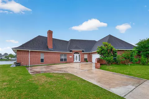 18802 Decathalon Ct, Humble, TX 77346