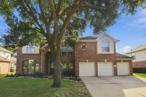 11022 Acanthus Ln, Houston, TX 77095