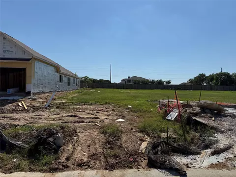 8323 Seasonal Solstice Trl, Richmond, TX 77406