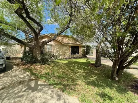 11024 Tridens Ct, Houston, TX 77086