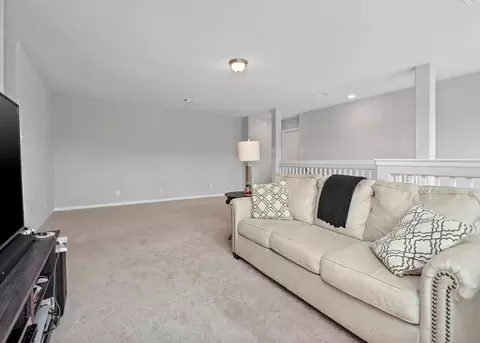Other - 2313 Harmony Glade Ln, Spring, TX 77386 photo 1 of 4