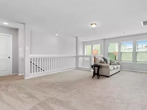 Entry Way - 2313 Harmony Glade Ln, Spring, TX 77386 photo 3 of 3
