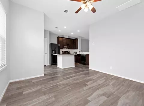 Living - 2313 Harmony Glade Ln, Spring, TX 77386 photo 3 of 3
