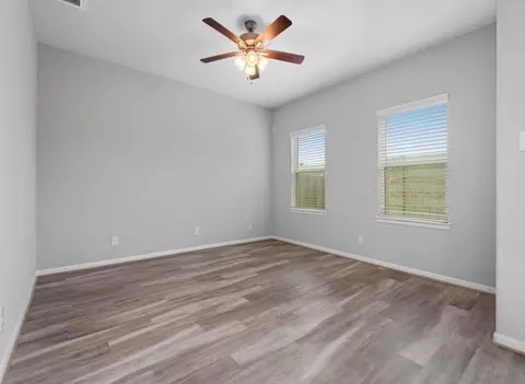 Living - 2313 Harmony Glade Ln, Spring, TX 77386 photo 2 of 3