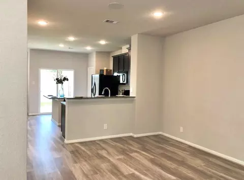 Living - 2313 Harmony Glade Ln, Spring, TX 77386 photo 1 of 3