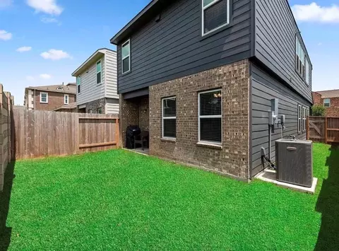 Exterior - 2313 Harmony Glade Ln, Spring, TX 77386 photo 2 of 3