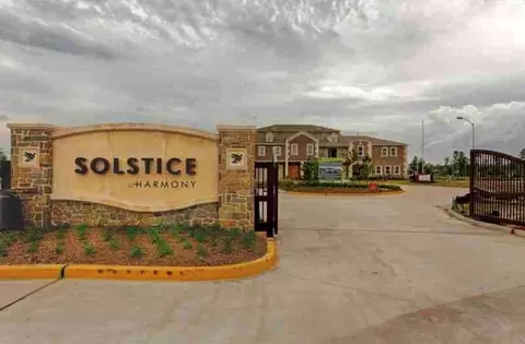 View/Area - 2313 Harmony Glade Ln, Spring, TX 77386 photo 1 of 2