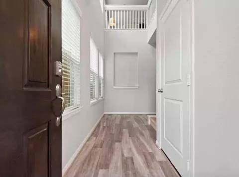 Entry Way - 2313 Harmony Glade Ln, Spring, TX 77386 photo 1 of 3