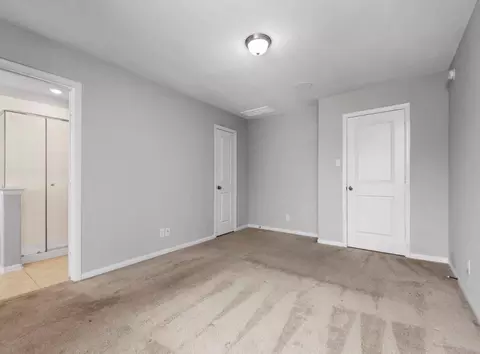 Bedroom - 2313 Harmony Glade Ln, Spring, TX 77386 photo 3 of 3