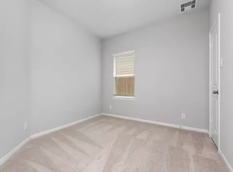Bedroom - 2313 Harmony Glade Ln, Spring, TX 77386 photo 2 of 3
