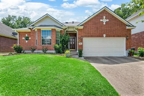 20919 Heather Grove Ct, Humble, TX 77346
