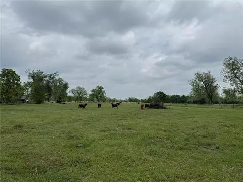 0 E Alabama St, Wharton, TX 77488