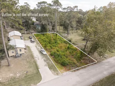0 Rustic Bridge Ln, Houston, TX 77339
