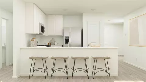 Kitchen - 3028 Sunset Glory Dr, Katy, TX 77493 photo 1 of 2
