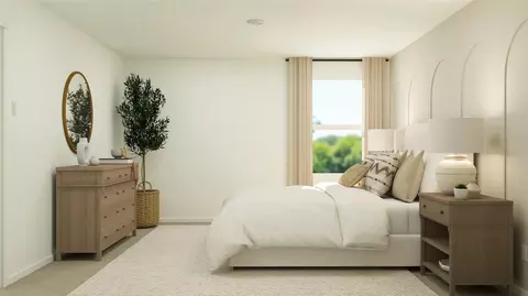 Bedroom - 3028 Sunset Glory Dr, Katy, TX 77493 photo 2 of 6