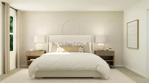 Bedroom - 3028 Sunset Glory Dr, Katy, TX 77493 photo 1 of 6