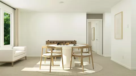 Dining - 3028 Sunset Glory Dr, Katy, TX 77493 photo 5 of 5