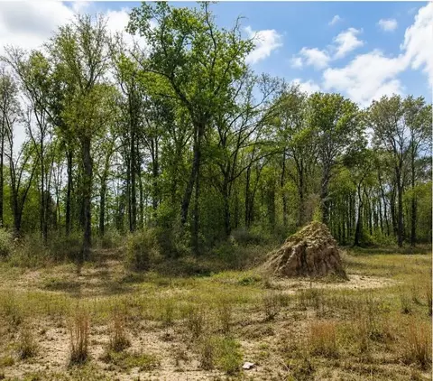 6082 Road 5872, Cleveland, TX 77327