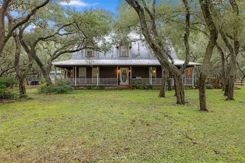 1131 Greak Rd, Sheridan, TX 77475