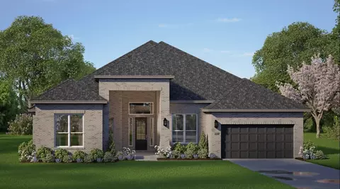 12234 Jacob Ln, Mont Belvieu, TX 77523
