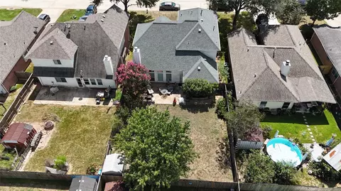 View/Area - 2216 Highpoint Mdw, Conroe, TX 77304 photo 2 of 2