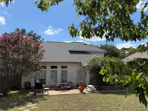 Other - 2216 Highpoint Mdw, Conroe, TX 77304 photo 7 of 8