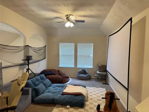 Other - 2216 Highpoint Mdw, Conroe, TX 77304 photo 4 of 8