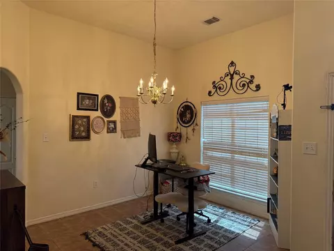 Other - 2216 Highpoint Mdw, Conroe, TX 77304 photo 1 of 8